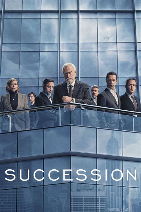 succession wiki|wiki succession season 4.